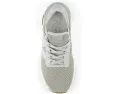 Кроссовки New Balance Fresh Foam X 1440 с межподошвой Fresh Foam X и резиновой подошвой
