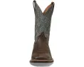 Ковбойские сапоги Ariat Sport Latigo Western с подошвой Duratread