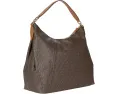 MICHAEL Michael Kors Sienna большая сумка через плечо из натуральной кожи