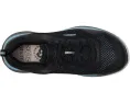 Кроссовки KEEN Utility Sparta II с алюминиевым мысом и защитой от скольжения