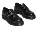 Оксфорды 8065 II Bex на платформе от Dr. Martens