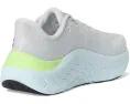 Женские беговые кроссовки New Balance Fresh Foam X Kaiha RD для повседневной носки