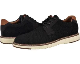 Оксфорды Tommy Hilfiger Hiser на современной подошве со стелькой из мемориальной пены