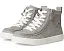 Детские высокие кроссовки BILLY Footwear Classic Lace с технологией FlipTop