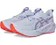 ASICS Novablast 5 Tokyo с амортизацией FF BLAST MAX