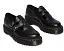 Оксфорды 8065 II Bex на платформе от Dr. Martens