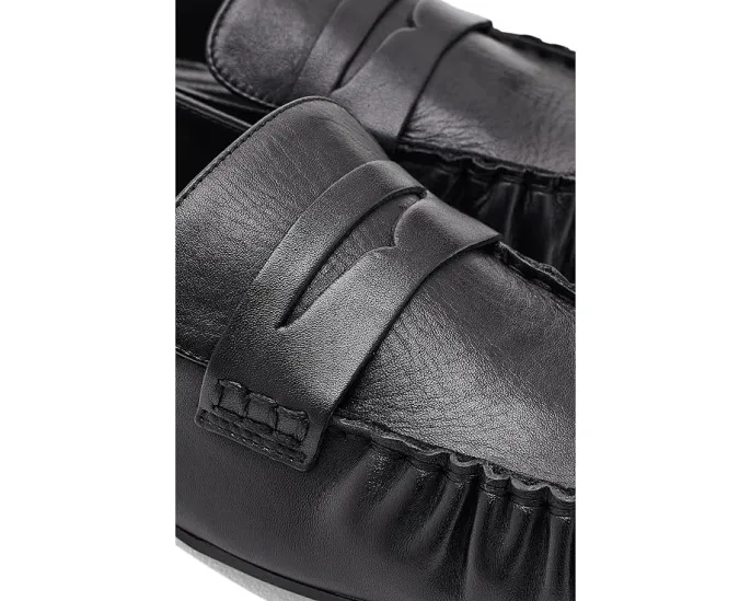 Лоферы Vince Camuto Paelyn Flat Penny Loafers