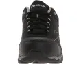 Кроссовки Reebok Beamer 1 Low с композитным носком