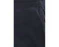 PACT спортивные брюки Cloudknit Joggers из органического хлопка с манжетами