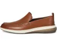 Лоферы Cole Haan Originalgrand Energyweave Venetian с подошвой из одуванчиков