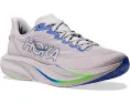 Беговые кроссовки Hoka Mach 7 с облегченной амортизацией