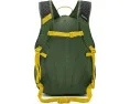 Рюкзак JanSport Agave с системой гидратации и отделением для ноутбука