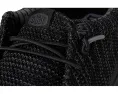 Детские слипоны Hey Dude Wally Stretch Sox с технологией Flex & Fold и съемной стелькой