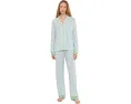Playful Prints PJ Set