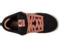 Кроссовки Volcom Vitals SD Comp Toe с композитным носком