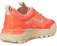 Кроссовки MTE Crosspath XC GORE-TEX от Vans с водонепроницаемой мембраной и подошвой Vibram