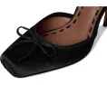 Туфли лодочки Steve Madden Larina с квадратным носком на шпильке
