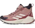 Треккинговые кроссовки Adidas Terrex Trailmaker 2.0 Mid Top GORE-TEX®