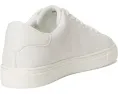 Кроссовки Javon низкие с амортизирующей стелькой Kenneth Cole