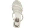Dolce Vita Tinker Pearl-127 босоножки на каблуке