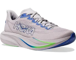 Беговые кроссовки Hoka Mach 7 с облегченной амортизацией