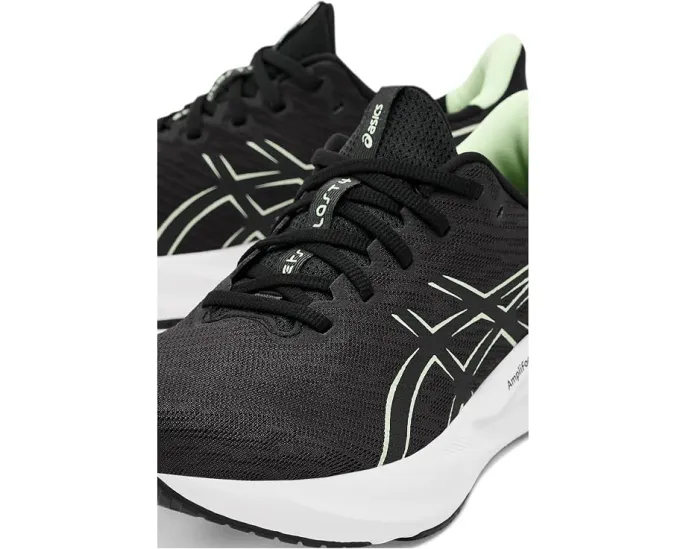 Кроссовки ASICS Versablast 4 для фитнеса и бега
