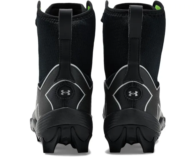 Футбольные бутсы Highlight Rm от Under Armour