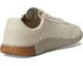 Кроссовки KEEN KNX T-Toe для мужчин с ощущением босиком и кожей