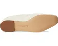 Балетки Michaela Mesh Sam Edelman с сетчатым верхом и ремешком