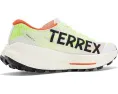 Трейловые кроссовки Terrex Agravic Tt от Adidas
