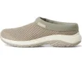 Клоги Merrell Encore Breeze 5 с дышащим текстильным верхом и съемной стелькой