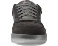 Кроссовки Hybrid EH с защитным мысом для работы Volcom