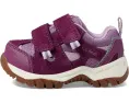 Кроссовки L.L.Bean Trail Model Low Hiker детские