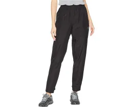 Брюки Helly Hansen Aden водонепроницаемые