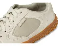 Кроссовки Merrell Wrapt Sneaker с водонепроницаемым верхом и подошвой Quantum Grip