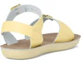 Детские сандалии Salt Water Surfer от Hoy Shoes на двух пряжках