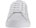 Кроссовки Lustern из искусственной кожи Tommy Hilfiger