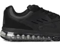 Shoes for Crews кроссовки Geo с противоскользящей подошвой и амортизацией