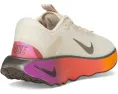 Кроссовки Nike Motiva Special Edition для ходьбы с максимальной амортизацией