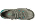 Кроссовки Gia Work Nano Composite Toe от Shoes for Crews с композитным носком