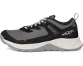 Мужские треккинговые ботинки KEEN Hightrail Waterproof с мембраной KEEN.DRY