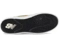 New Balance Franky Villany 417 Low кеды для скейтбординга