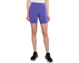 Беговые шорты Brooks Chaser 7 дюймов (17.78 см) с карманами