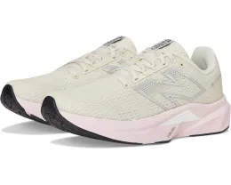 Повседневные тренировочные кроссовки New Balance FuelCell Propel v5 с TPU пластиной