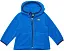 Толстовка L.L.Bean Mountain Classic Fleece для малышей с капюшоном