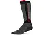 Носки Smartwool Intraknit для лыж с целевой амортизацией до икры