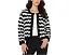 Кардиган Liverpool Los Angeles Long Sleeve Fringe Cardigan Sweater с бахромой