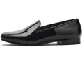 Броги Brooks Lenox из кожи с круглым носком и кожаной подошвой