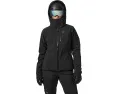 Куртка Helly Hansen Alphelia с технологией LIFA и утеплителем PrimaLoft для катания на склонах