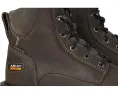 Рабочие ботинки Ariat Casey 6 дюймов с композитным мыском